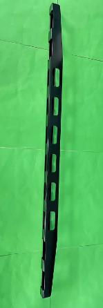 up/pro/xiao/B (21).png